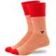 Sustainable Fashionable Socks Image 4