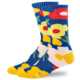 Sustainable Fashionable Socks Image 6
