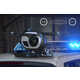 Advanced Police Patrol Drones Image 5