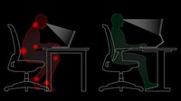 Height-Adjustable Laptops Image 2