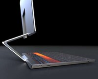 Height-Adjustable Laptops Image 5