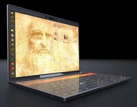 Height-Adjustable Laptops Image 8