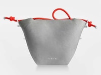 Practical Paper-Made Purses Image 3