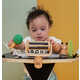 Three-in-One Child Activity Centers Image 3