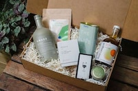Curated Food Delivery Platforms Image 2