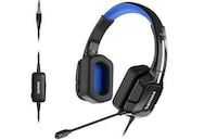 Accessible Immersive eSports Headsets Image 1
