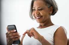 Digital Quality Time Platforms