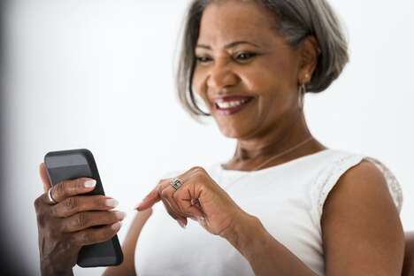 Digital Quality Time Platforms