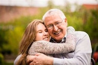 Grandparent-Specific Investment Apps Image 1