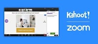 Family-Oriented Edtech Apps