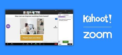 Family-Oriented Edtech Apps