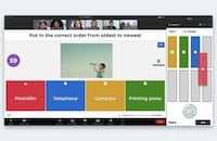Family-Oriented Edtech Apps Image 2