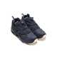 Entirely Denim Chunky Sneakers Image 1