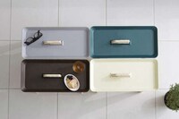Versatile Modular Side Tables Image 4