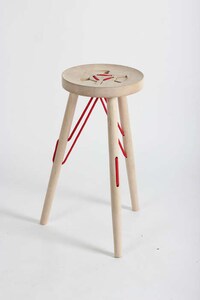 Versatile Modular Side Tables Image 5