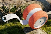Wheelable Drinks Coolers Image 1