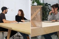 Transforming Work-Play Tables Image 3