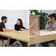 Transforming Work-Play Tables Image 3