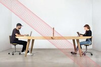 Transforming Work-Play Tables Image 4