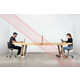 Transforming Work-Play Tables Image 4