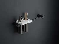 Made-to-Measure Bath Accessories Image 2