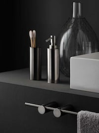 Made-to-Measure Bath Accessories Image 3
