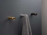 Made-to-Measure Bath Accessories Image 5