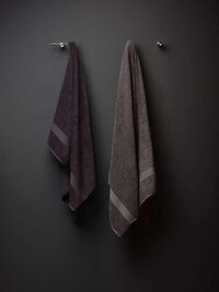 Made-to-Measure Bath Accessories Image 6