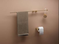 Made-to-Measure Bath Accessories Image 7