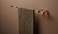 Made-to-Measure Bath Accessories Image 8