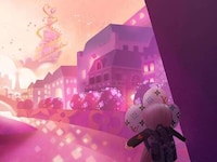 Luxury Brand Video Games Image 1