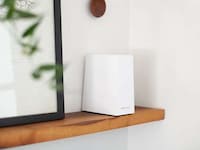 Comprehensive Security Router Systems Image 1