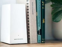 Comprehensive Security Router Systems Image 8