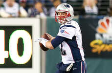 Sports-Focused NFT Marketplaces