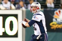 Sports-Focused NFT Marketplaces