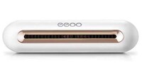 Food Preservation Fridge Devices Image 1