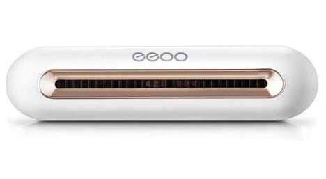 Food Preservation Fridge Devices