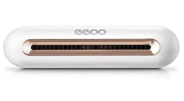 Food Preservation Fridge Devices