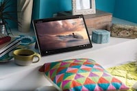 Feature-Rich Convertible Laptops Image 1