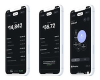 Financial Mindfulness Apps Image 2