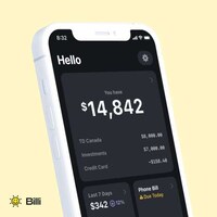 Financial Mindfulness Apps Image 3