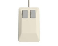 Old-School Mini Game Consoles Image 4