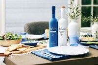 Organic Premium Olive Oils