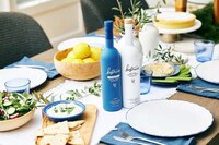 Organic Premium Olive Oils Image 3