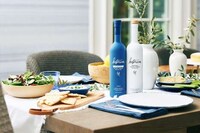Organic Premium Olive Oils Image 5