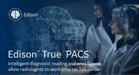 AI-Powered Radiology Systems Image 1