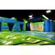 Inflatable Entertainment Complexes Image 1