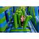 Inflatable Entertainment Complexes Image 2