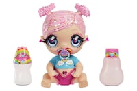 Sparkling Baby Dolls Image 1