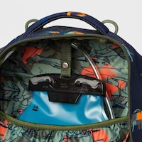 Adaptive Student Backpacks Image 2